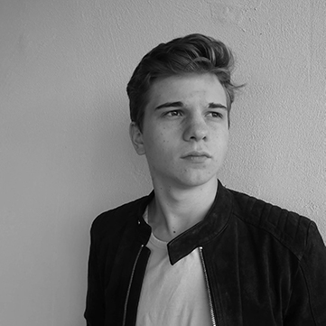 Joachim